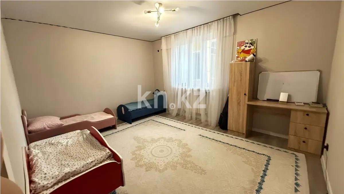 Продажа 2-комнатной квартиры, 60 м² в Астане - фото 2