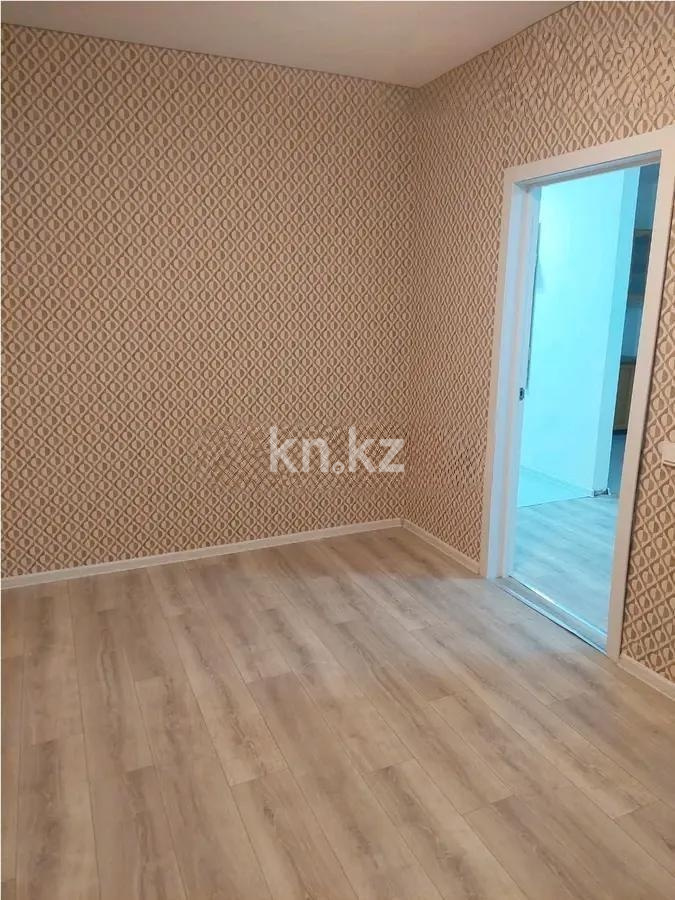 Продажа 2-комнатной квартиры, 41 м² - Продажа квартир в кирпичном доме в Астане - страница 2 фото 3 из 7