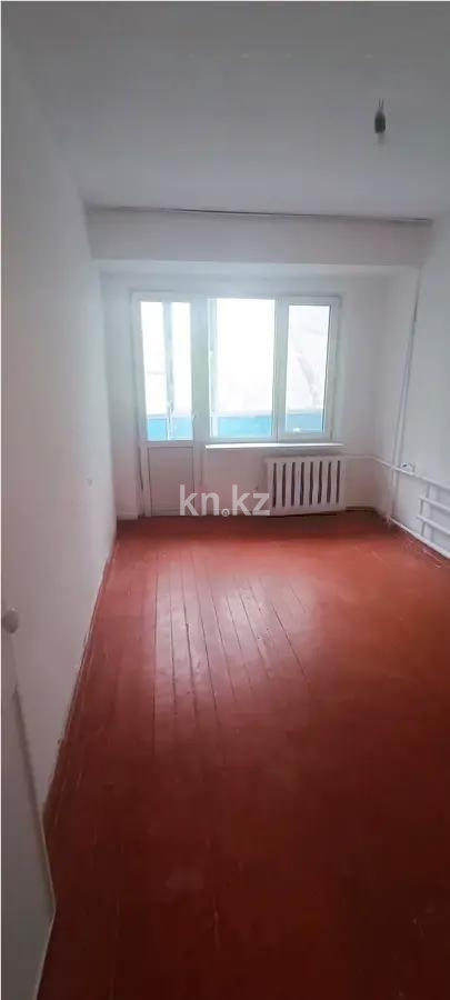 Продажа 2-комнатной квартиры, 45 м², мкр-н Кокмайса, дом  9 в Алматы - фото 2