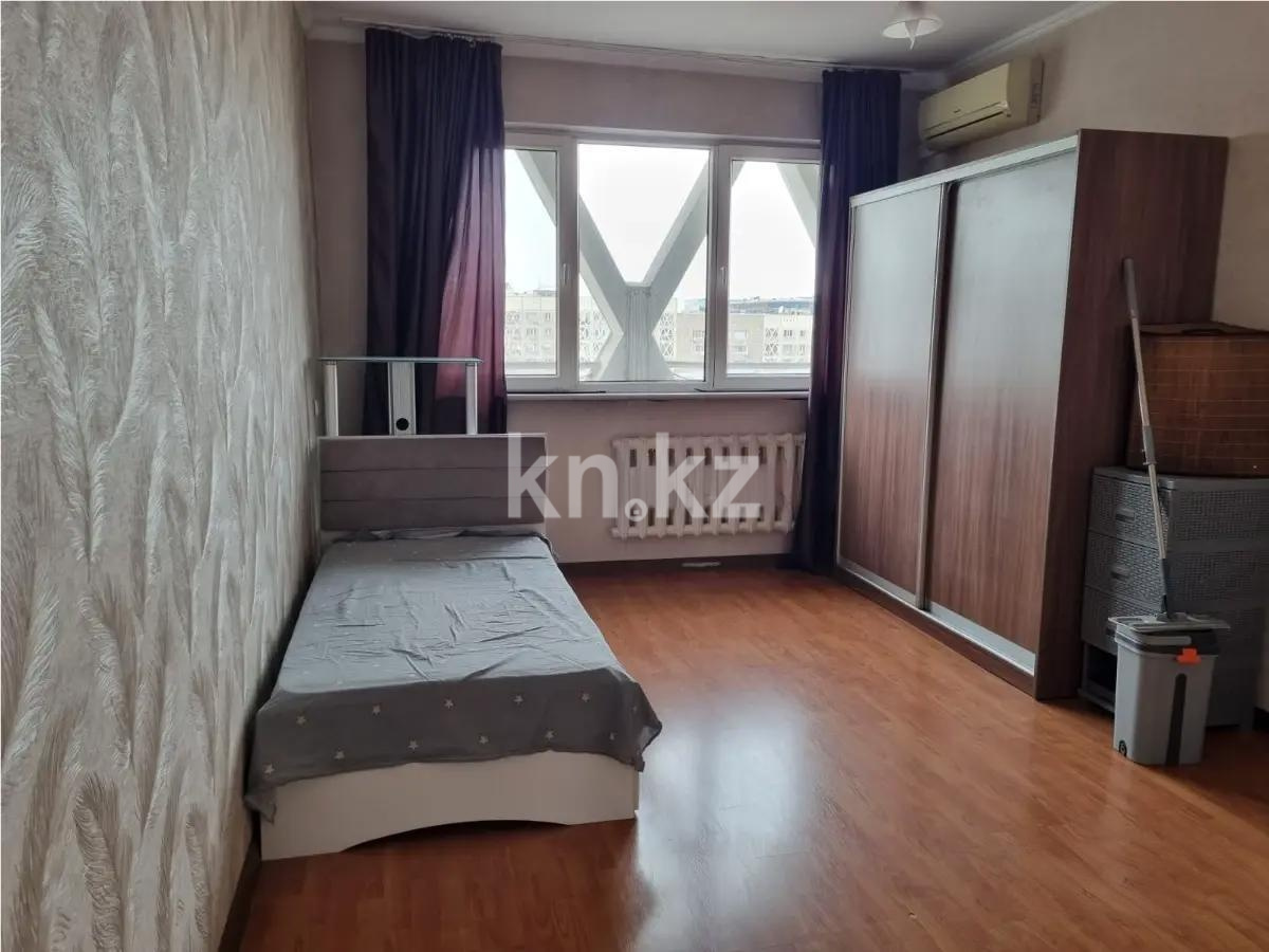 Продажа 2-комнатной квартиры, 65 м² - Продажа квартир в Медеуском р-не Алматы фото 2 из 3