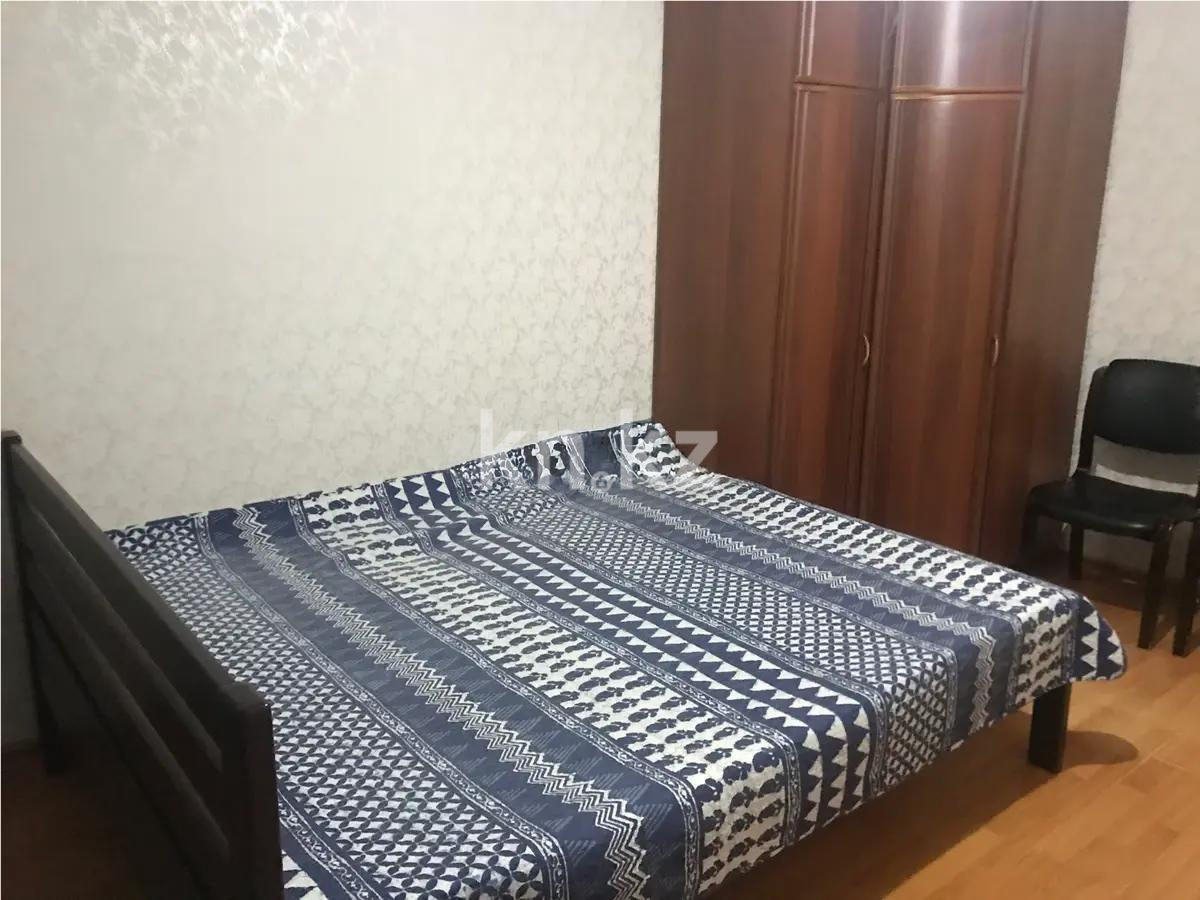 Продажа 2-комнатной квартиры, 60 м², ул. Жургенова, дом  28/1 в Астане - фото 2