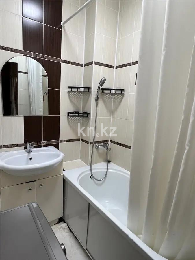 Продажа 2-комнатной квартиры, 60 м², ул. Керей, Жанибек хандар, дом  9 в Астане - фото 4