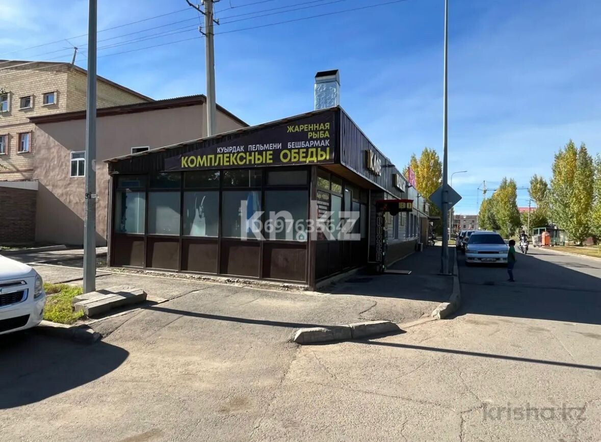 Продажа бизнеса, 2000 м² - Продажа действующего бизнеса в Казахстане - страница 3 фото 2 из 22