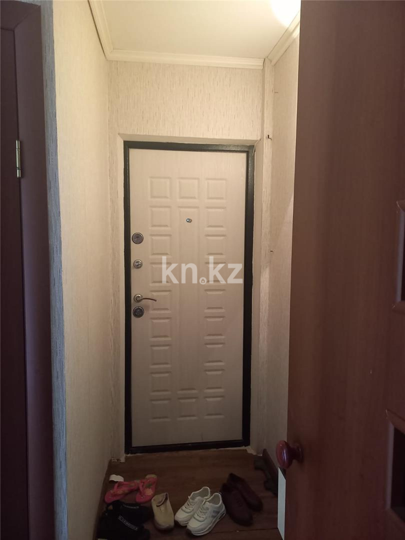 Продажа 2-комнатной квартиры, 43 м², ул. Абая в Темиртау - фото 8