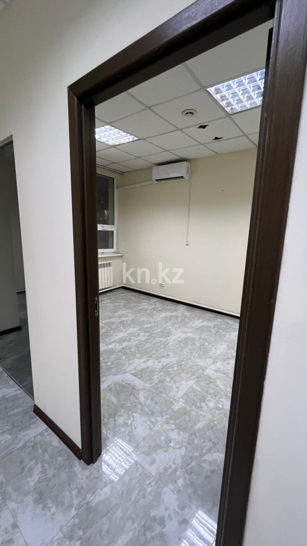 Аренда , пр. Момышулы, дом  15 в Астане - фото 5