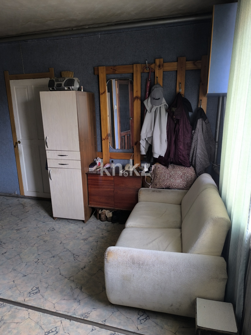 Продажа 3-комнатного дома, 113 м² - Продажа домов, коттеджей в Казахстане - страница 2 фото 2 из 15