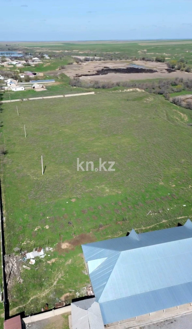 Продажа , 800 м², Касымбек Датка с., дом  111 - Продажа квартир в Шымкенте фото 5 из 24