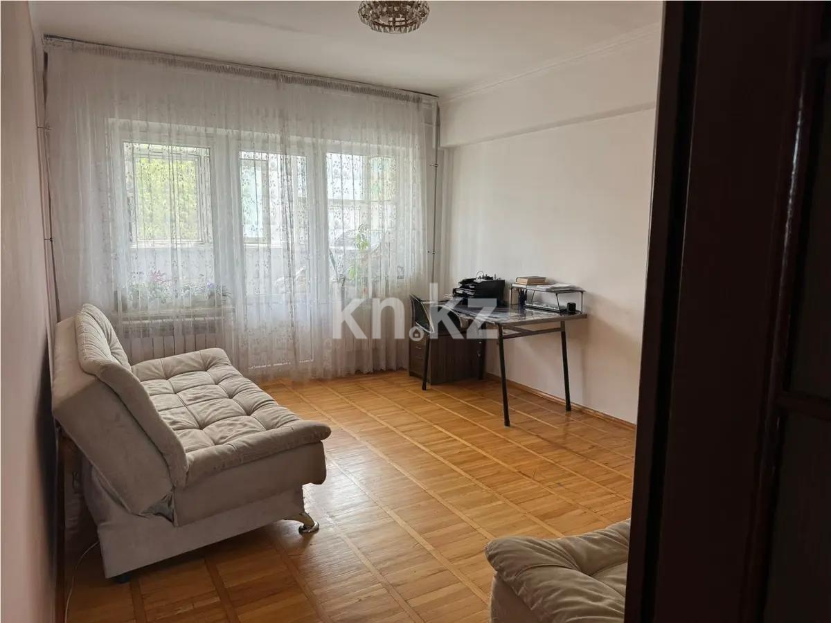Продажа 2-комнатной квартиры, 70 м² - Продажа недвижимости в Казахстане - страница 3 фото 1 из 3