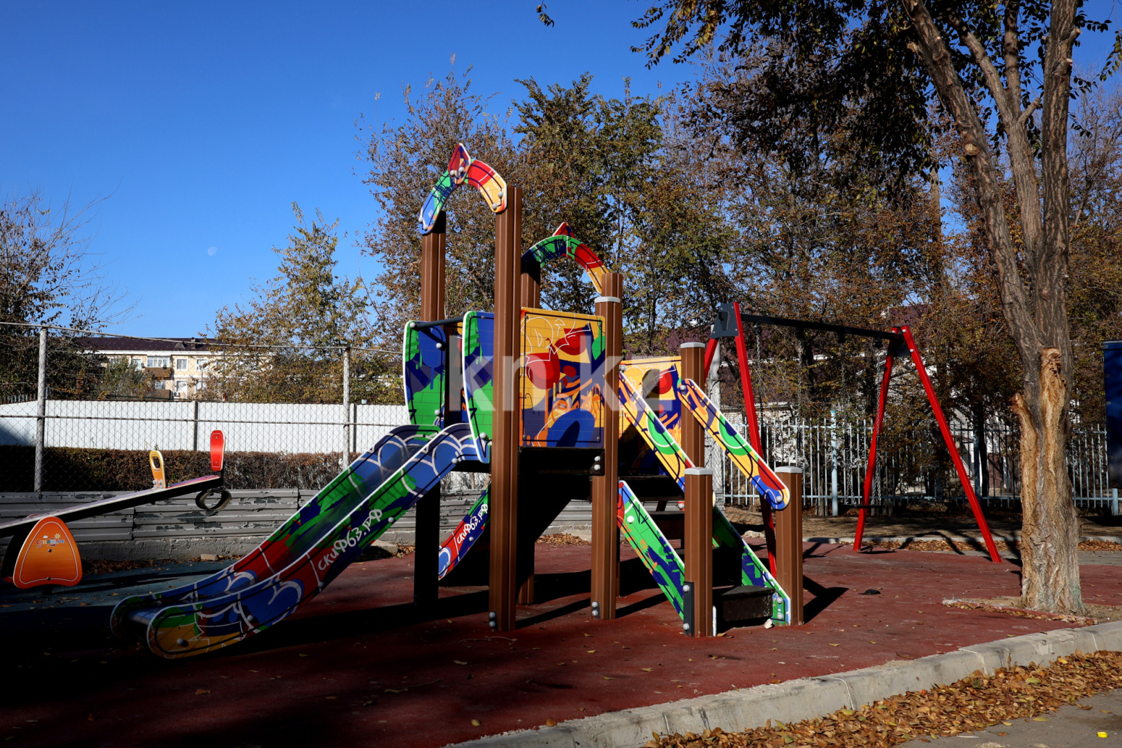 Продажа 1-комнатной квартиры, 28 м², пр. Сатпаева, дом  16 - Продажа и аренда недвижимости в Атырау фото 8 из 13