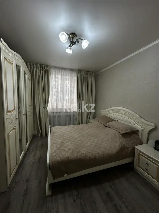 Продажа 2-комнатной квартиры, 42 м² - Продажа двухкомнатных квартир в кирпичном доме в Казахстане - страница 2 фото 1 из 1