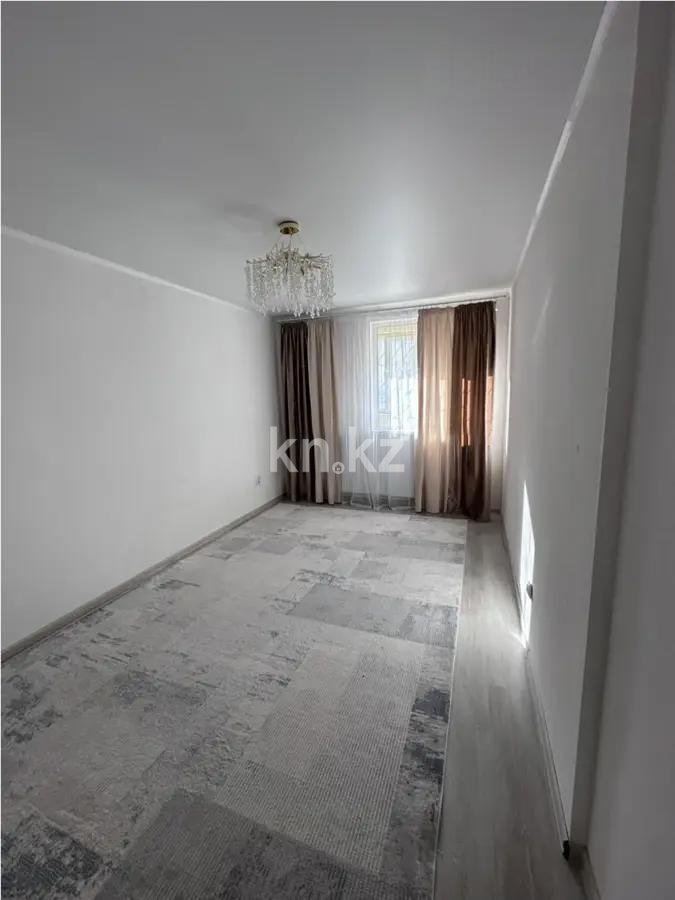 Продажа 2-комнатной квартиры, 53.2 м² в Астане - фото 3