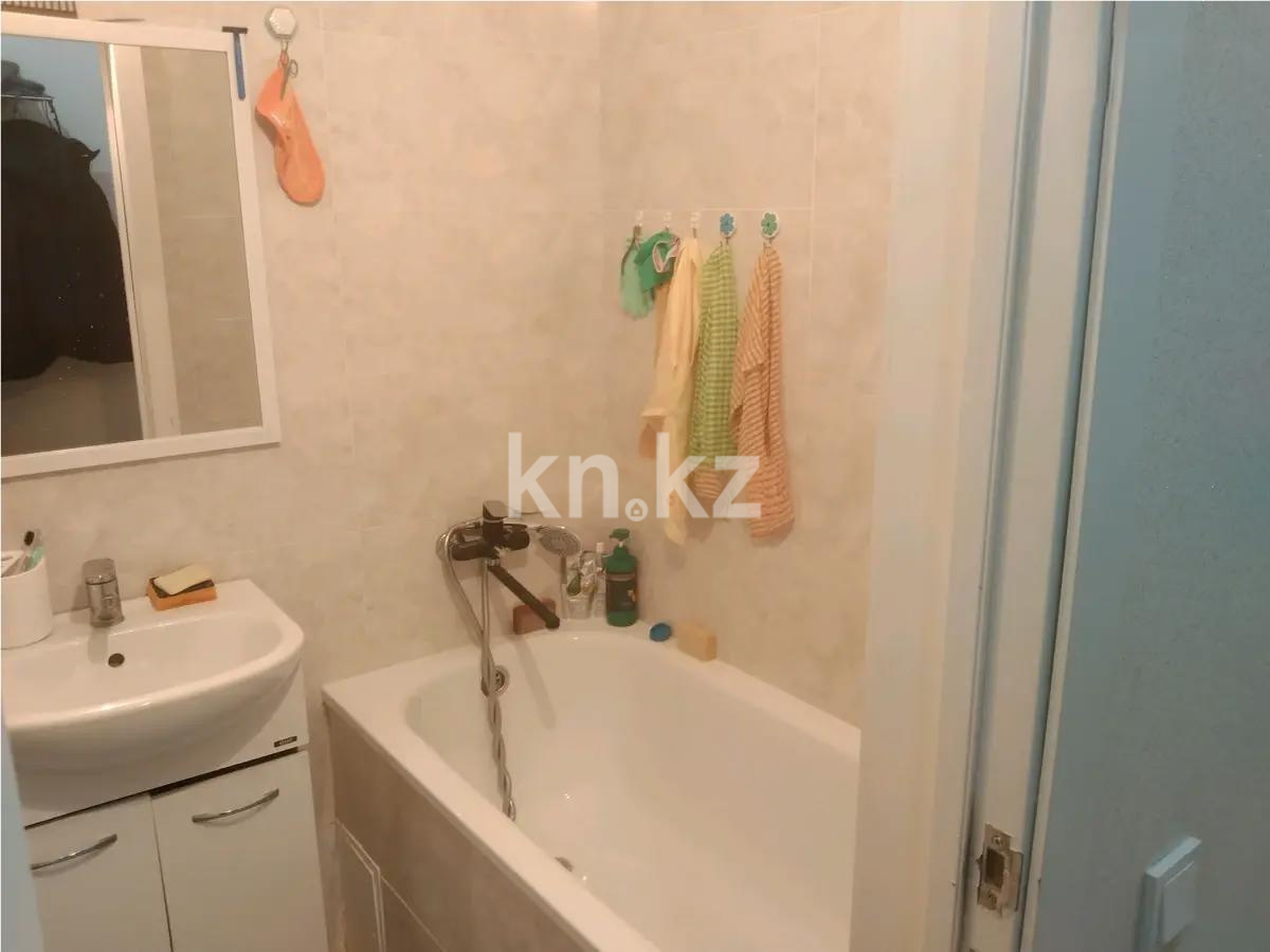 Продажа 1-комнатной квартиры, 31 м² - Продажа квартир в Астане - страница 28 фото 3 из 3