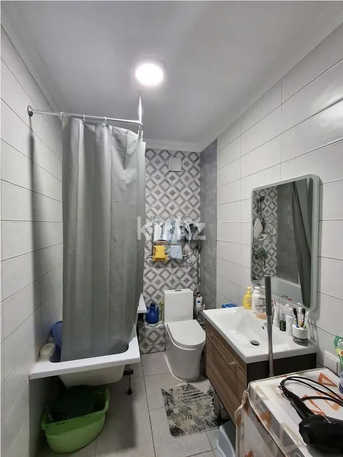 Продажа 2-комнатной квартиры, 67 м² в Алматы - фото 3
