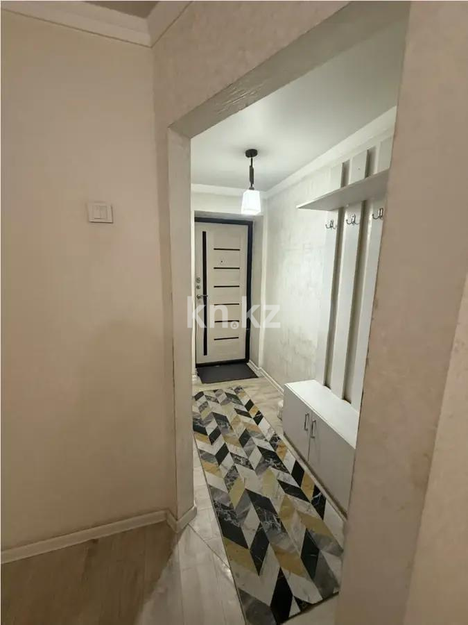 Продажа 2-комнатной квартиры, 40 м² в Алматы - фото 5