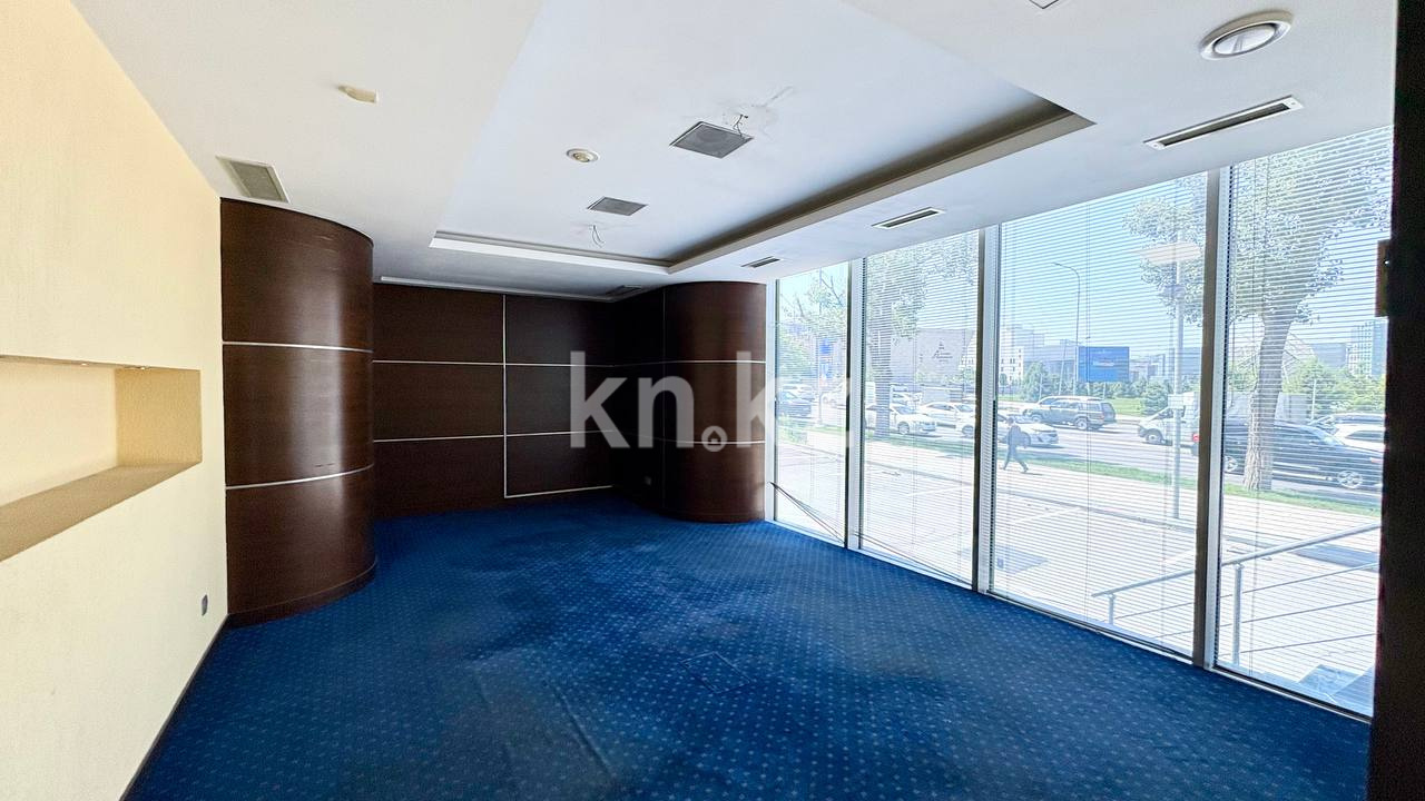 Аренда здания, 850 м² - Аренда жилой и коммерческой недвижимости в Казахстане фото 21 из 25