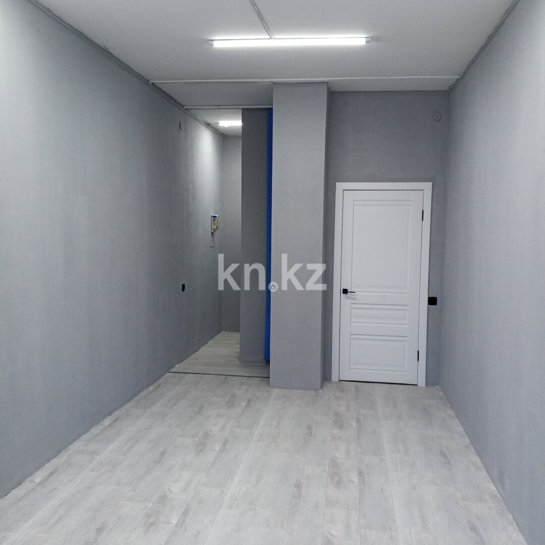 Продажа помещения, 25 м² в Астане - фото 7
