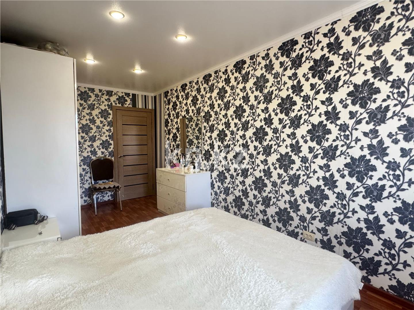 Продажа 2-комнатной квартиры, 44 м² - Недвижимость в Темиртау - страница 3 фото 5 из 9