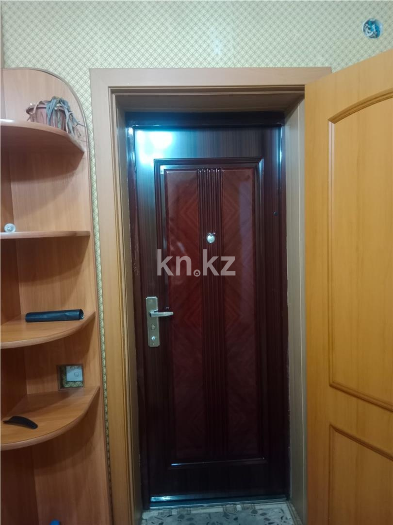 Продажа 3-комнатной квартиры, 60 м² - Продажа трехкомнатных квартир в Казахстане - страница 12 фото 1 из 12