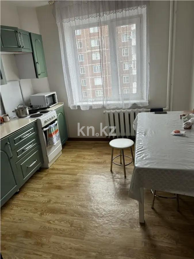 Продажа 2-комнатной квартиры, 52 м², ул. Язева, дом  8 в Караганде - фото 3