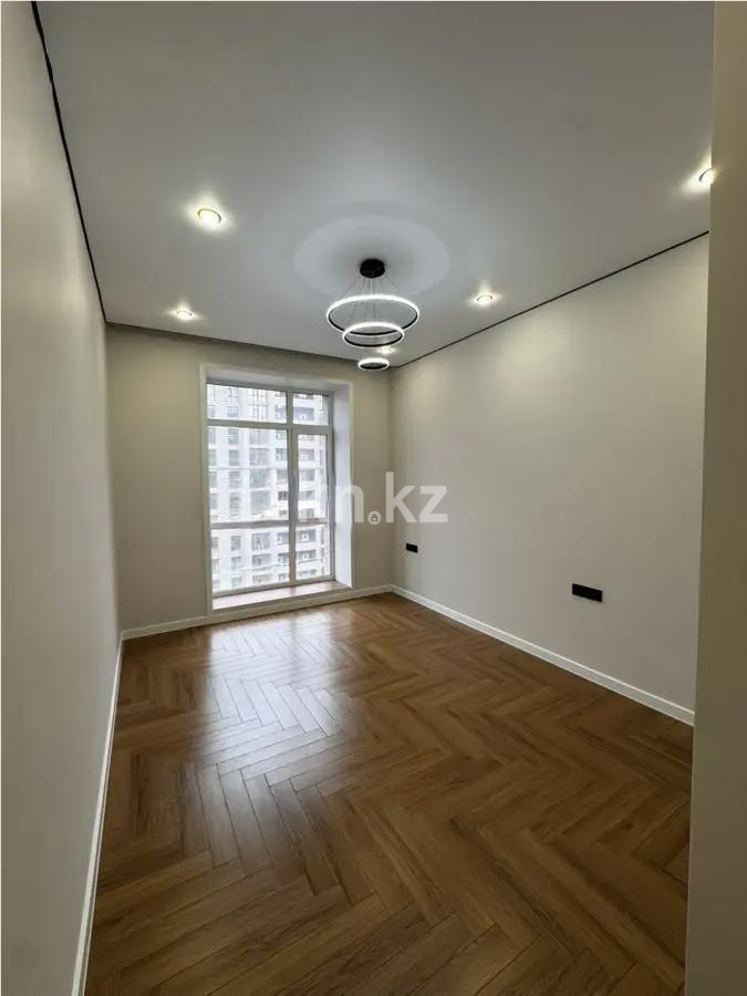 Продажа 2-комнатной квартиры, 65 м² - Продажа двухкомнатных квартир в р-не Сарайшык Астаны фото 1 из 4