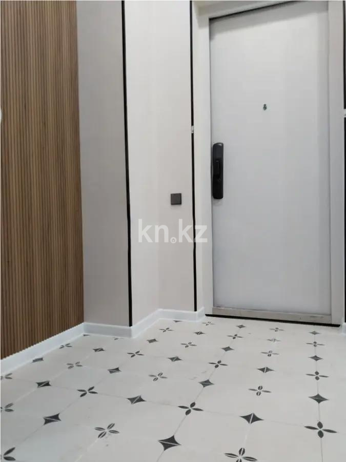 Продажа 3-комнатной квартиры, 67 м² в Астане