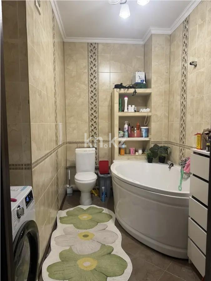 Продажа 4-комнатной квартиры, 112 м² в Астане - фото 6