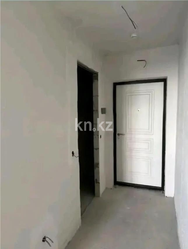 Продажа 1-комнатной квартиры, 29.7 м² - Продажа квартир от собственников в Астане - страница 6 фото 2 из 2