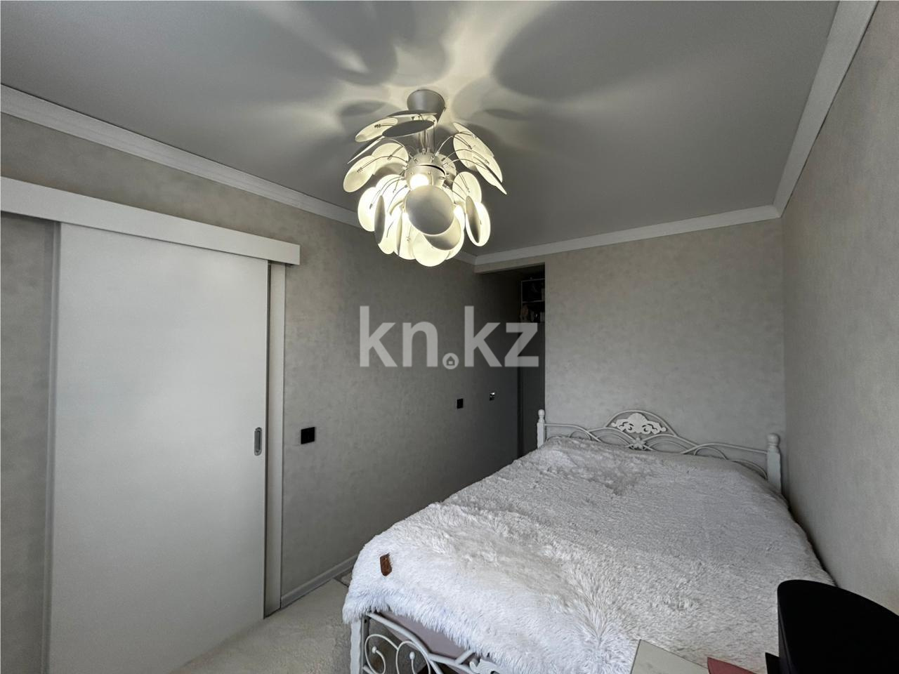 Продажа 2-комнатной квартиры, 42 м², ул. Гоголя в Караганде - фото 6