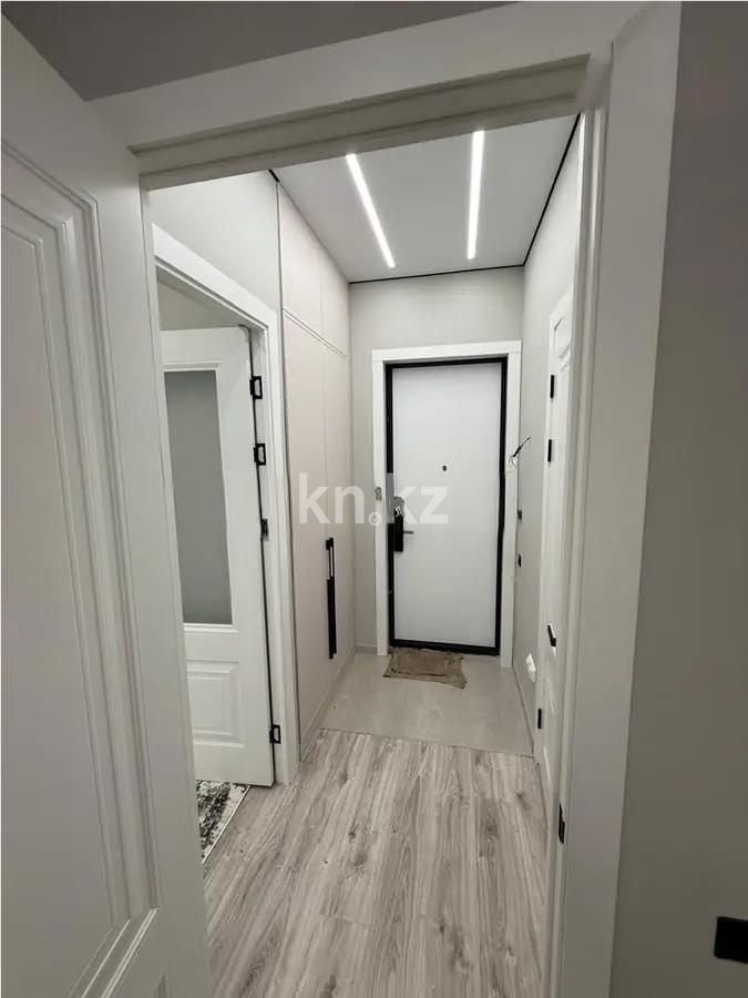 Продажа 2-комнатной квартиры, 45 м² в Астане - фото 4