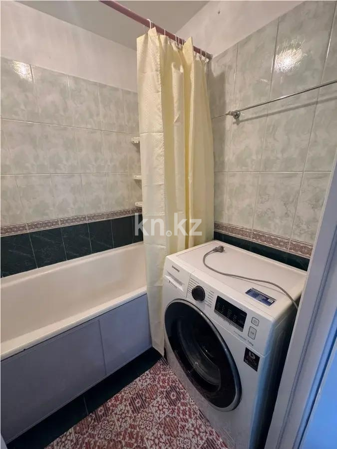 Продажа 2-комнатной квартиры, 50.4 м² - Продажа квартир в р-не Сарыарка Астаны фото 4 из 7