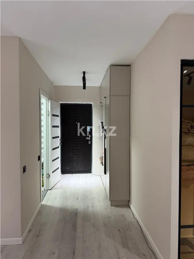 Продажа 1-комнатной квартиры, 51 м² - Продажа гаражей в Усть-Каменогорске фото 5 из 5