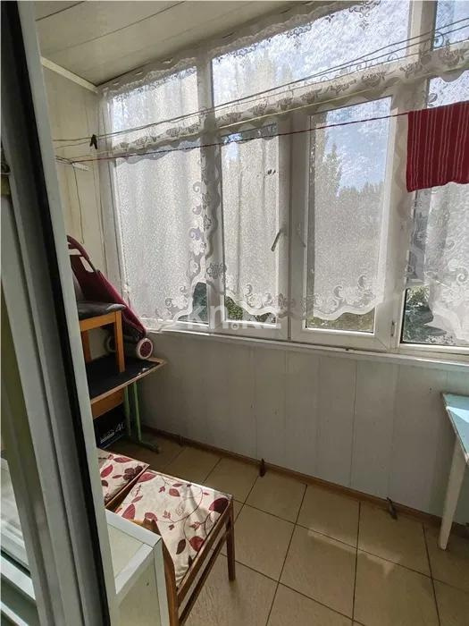 Продажа 3-комнатной квартиры, 66 м² в Астане - фото 11