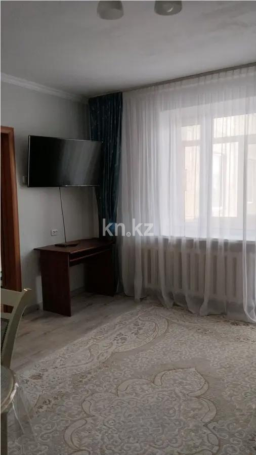 Продажа 3-комнатной квартиры, 67 м² - Продажа  трехкомнатных квартир в Караганде без посредников фото 1 из 6