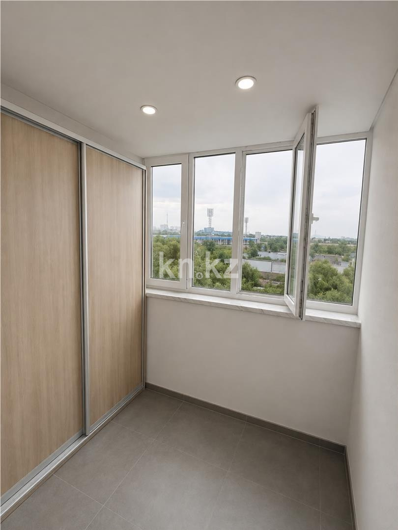 Продажа 3-комнатной квартиры, 68 м² - Продажа трехкомнатных квартир в панельном доме в Казахстане - страница 2 фото 12 из 12