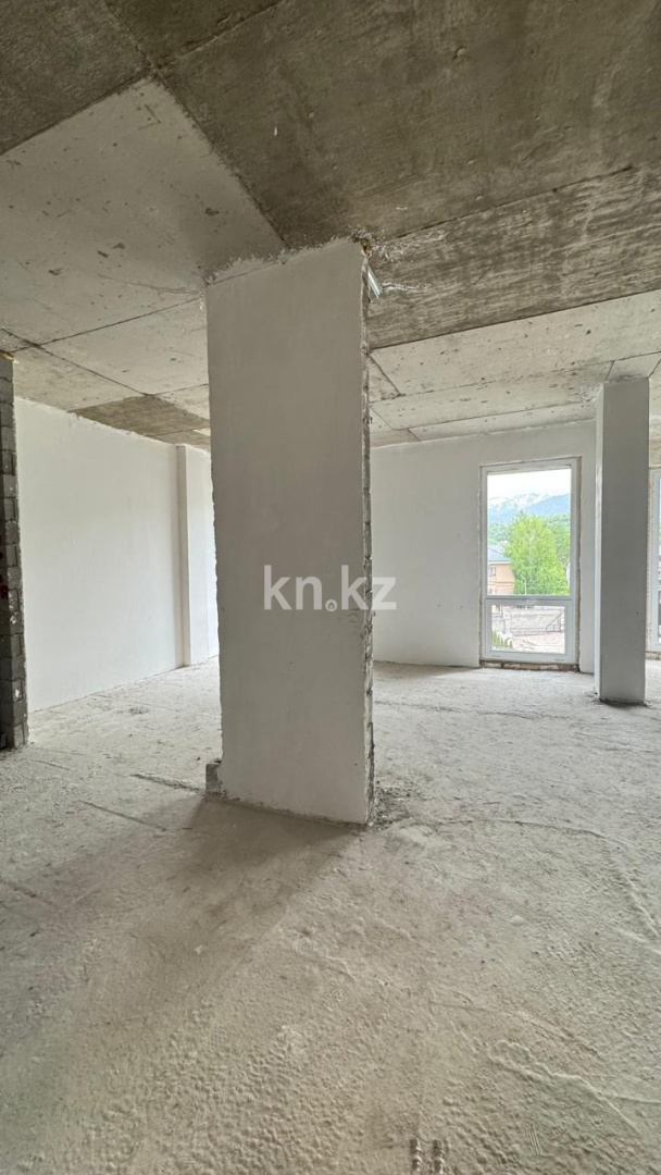 Продажа 3-комнатной квартиры, 70 м² - Продажа квартир в Алматы - страница 6 фото 8 из 18
