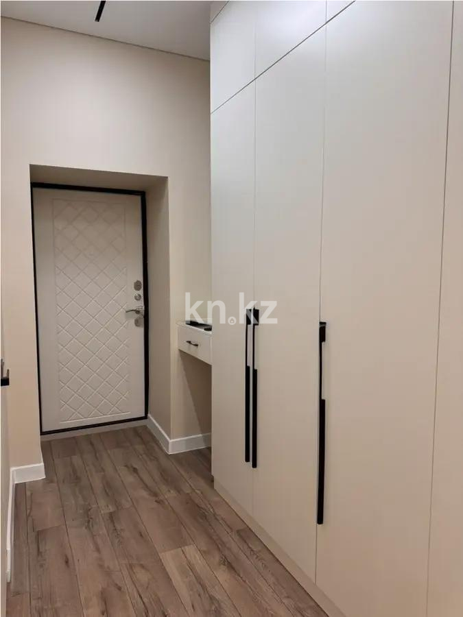 Продажа 2-комнатной квартиры, 48 м² - Продажа недвижимости в Алматы - страница 34 фото 5 из 5