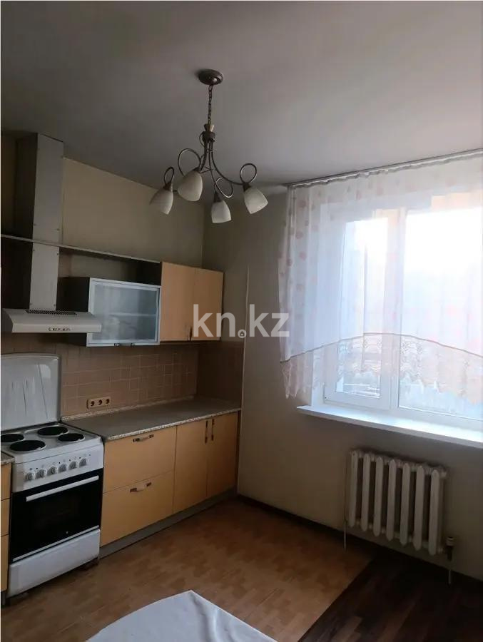 Продажа 3-комнатной квартиры, 107.1 м², ул. Габдуллина, дом  11 - Продажа квартир в Астане фото 5 из 6