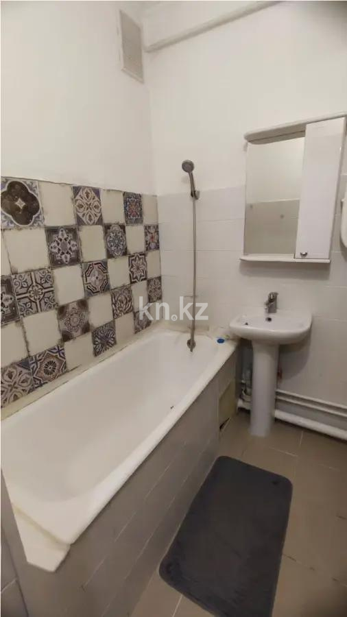 Продажа 1-комнатной квартиры, 32.6 м² - Продажа недвижимости в Казахстане - страница 5 фото 3 из 3