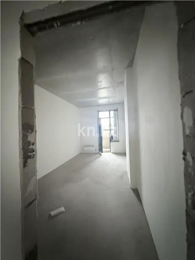 Продажа 3-комнатной квартиры, 119.69 м² в Астане - фото 4