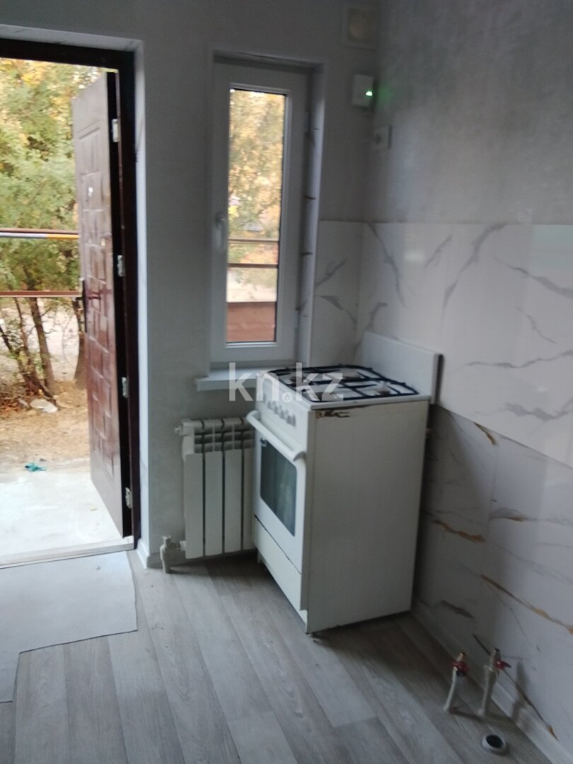 Аренда 1-комнатной квартиры, 40 м² в Алматинской области