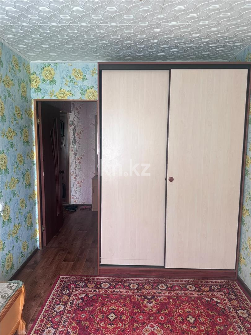 Продажа 2-комнатной квартиры, 44 м² в Темиртау - фото 4