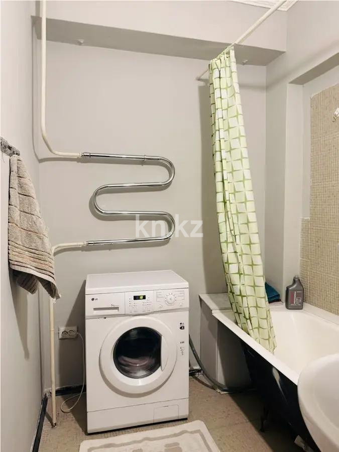 Продажа 2-комнатной квартиры, 48.8 м² - Продажа квартир в Казахстане - страница 22 фото 3 из 5