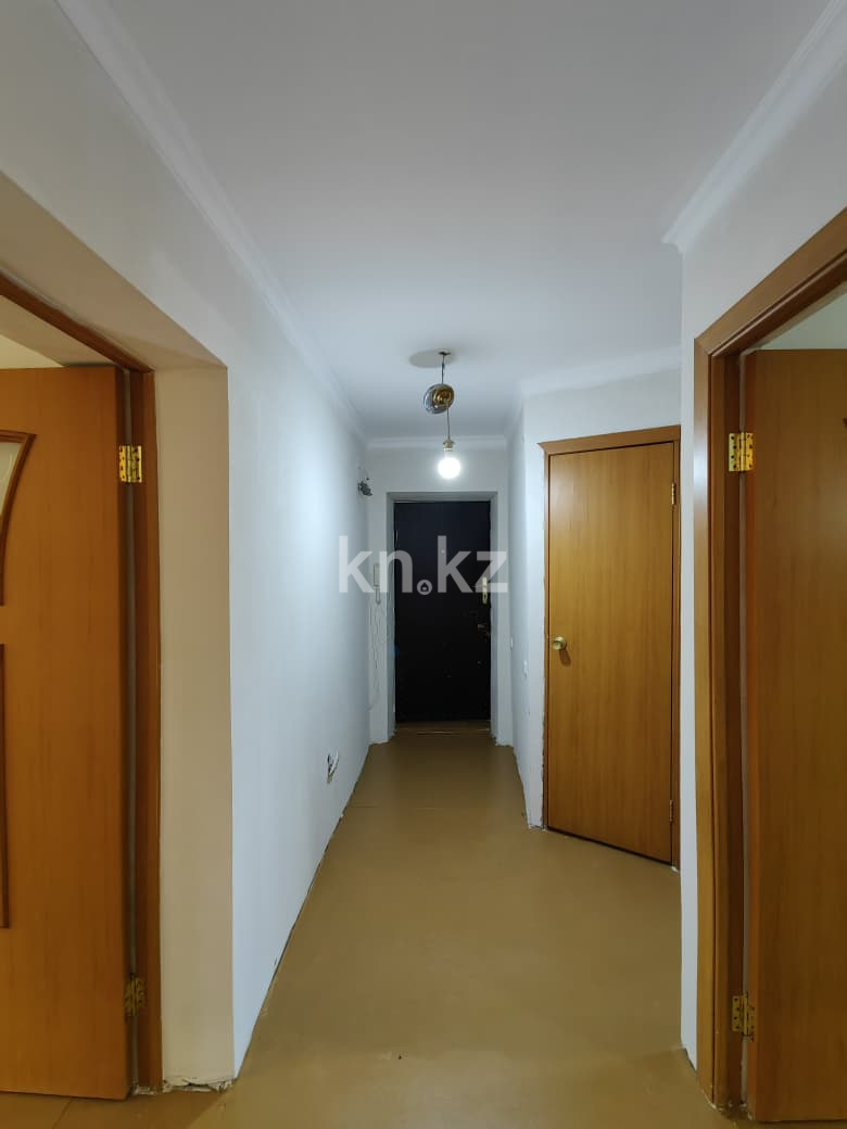 Продажа 2-комнатной квартиры, 47 м² в Караганде - фото 16