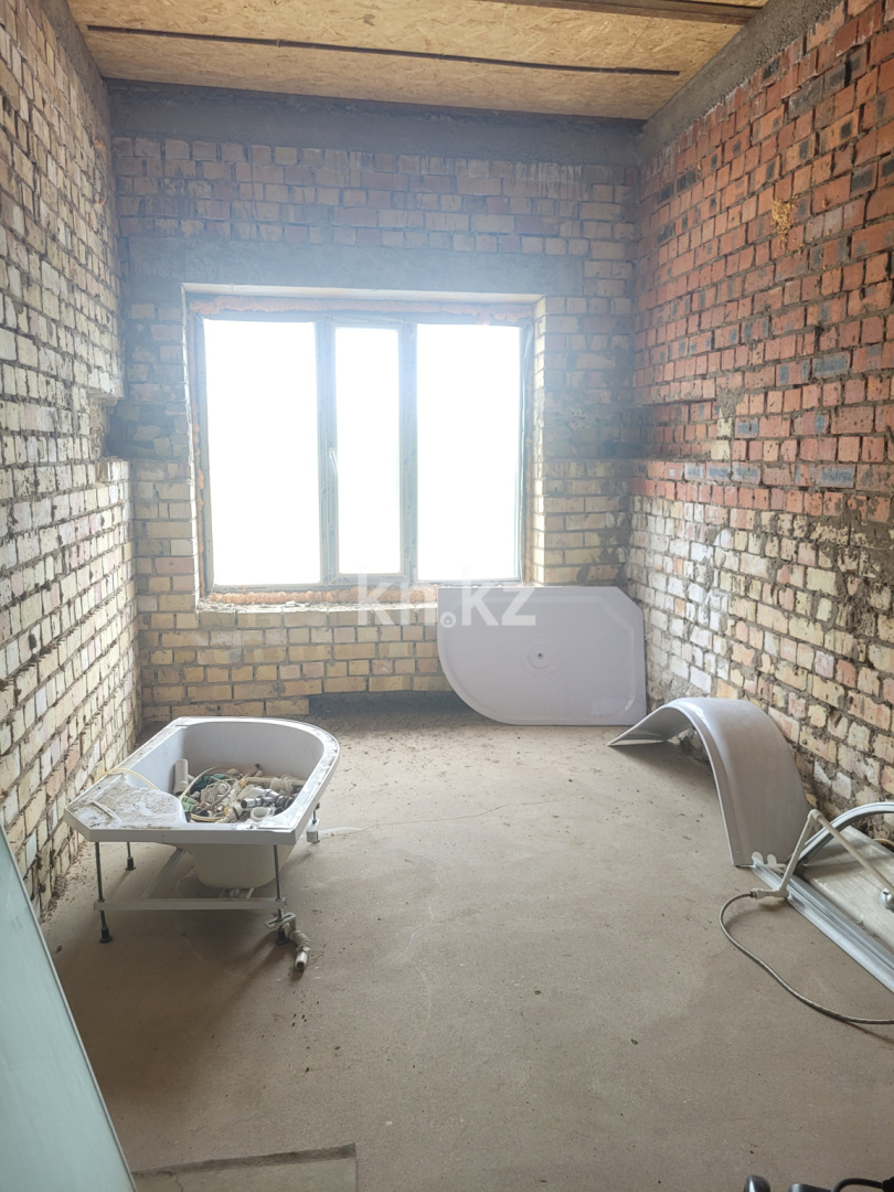 Продажа помещения, 280 м² - Продажа офисных и торговых помещений в Караганде фото 8 из 10