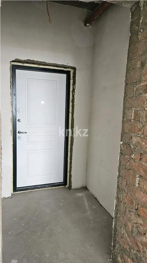 Продажа 2-комнатной квартиры, 71 м², мкр-н Гульдер-1, дом  3а - Продажа  двухкомнатных квартир в Караганде фото 6 из 7