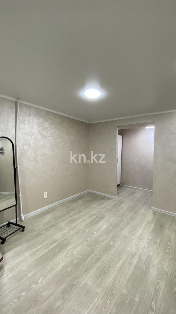 Продажа 1-комнатной квартиры, 34 м² в Караганде - фото 2
