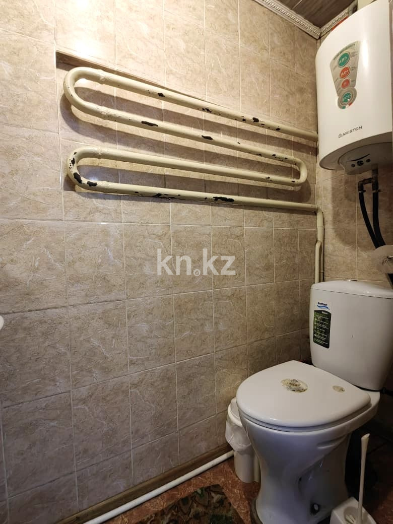 Продажа 4-комнатного дома, 73.3 м² в Караганде - фото 35