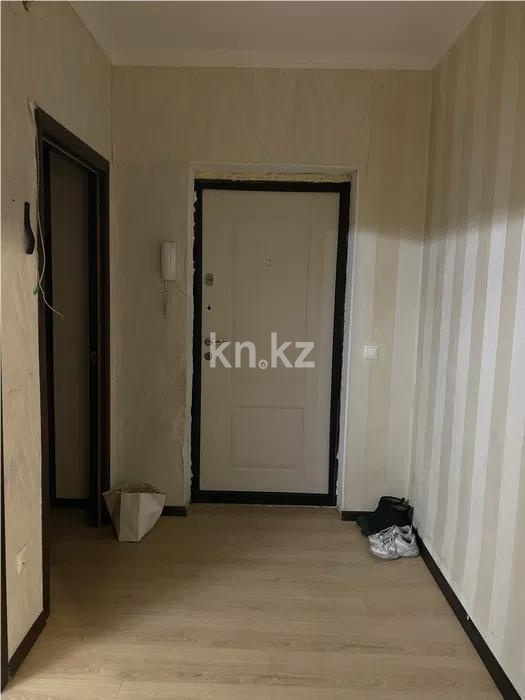 Продажа 2-комнатной квартиры, 64 м² - Продажа квартир в Жетысуском р-не Алматы - страница 4 фото 5 из 5