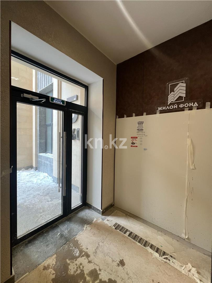 Продажа 2-комнатной квартиры, 71 м² - Продажа недвижимости в Караганде - страница 29 фото 14 из 19