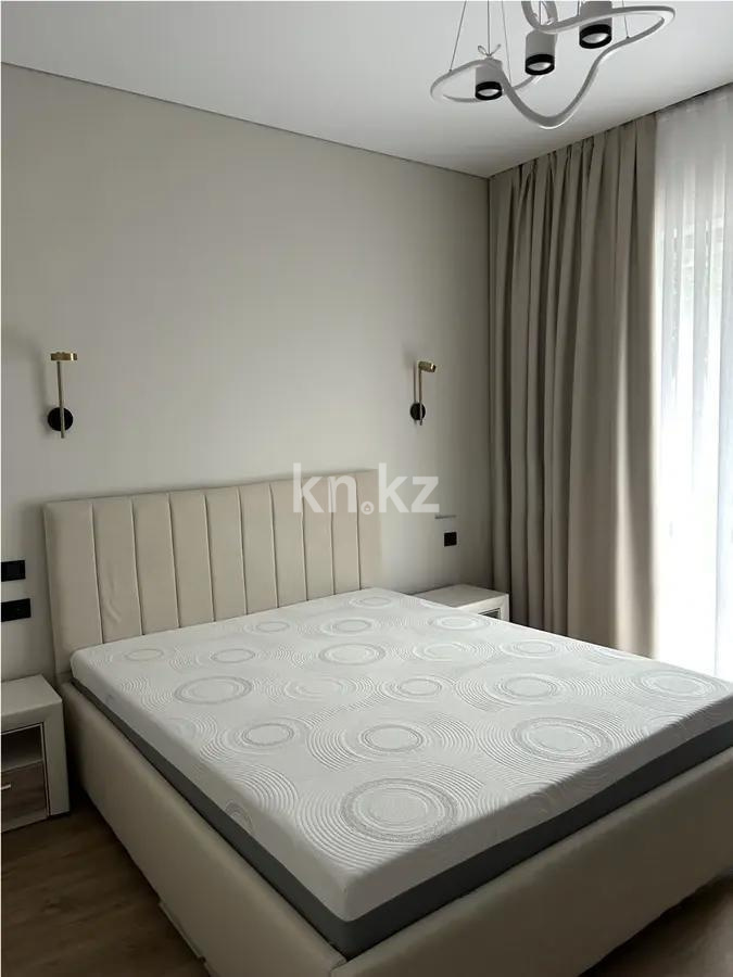 Продажа 5-комнатной квартиры, 147 м², ул. Редько, дом  3 - Продажа квартир в Алматы с фото фото 5 из 7